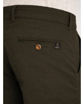 STAFF JEANS Dylan Ανδρική...